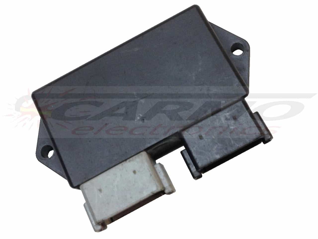 FXD2000 Centralina Controllo Motore ECU ECM CDI contro (32478-99 993000)